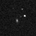2019tao_image