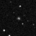 2019taq_image