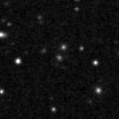 2019tar_image