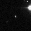 2019tas_image