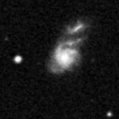 2019tba_image