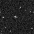 2019tbg_image