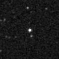 2019tbl_image