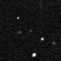 2019tbv_image