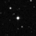 2019tbx_image