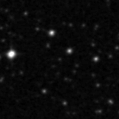 2019tca_image