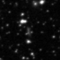 2019tcb_image