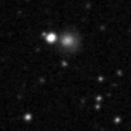 2019tcd_image