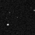 2019tce_image
