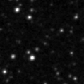 2019tcj_image