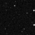 2019tck_image