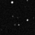 2019tcl_image