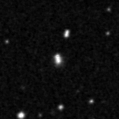2019tcm_image