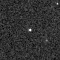 2019tco_image