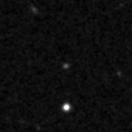 2019tcq_image