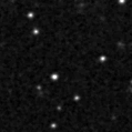 2019tcs_image