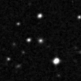2019tct_image