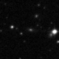 2019tcz_image