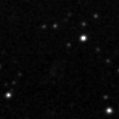 2019tdd_image