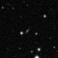 2019tdh_image