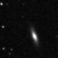 2019tdm_image