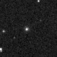 2019tdp_image