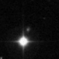 2019tdt_image