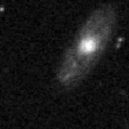 2019teb_image