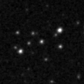 2019tec_image