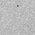 2019tef_image