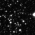 2019teg_image