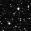 2019tei_image