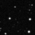 2019tej_image