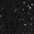 2019tel_image