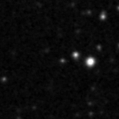 2019tem_image