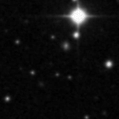 2019ten_image