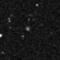 2019teo_image