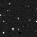 2019teq_image