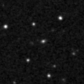 2019ter_image