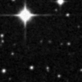2019tes_image