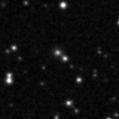2019tet_image