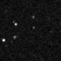 2019tev_image