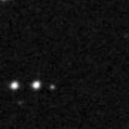 2019tex_image
