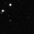 2019tfd_image