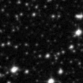 2019tfo_image
