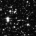 2019tfr_image