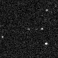 2019tfs_image