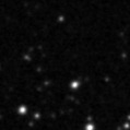 2019tfy_image