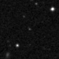 2019tga_image