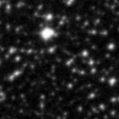 2019tgd_image